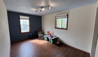 509 Empire St, Bayard, NM 88023