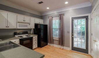 101 Wood Lake Dr 310, Athens, GA 30606