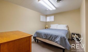 1914 17th St, Cody, WY 82414