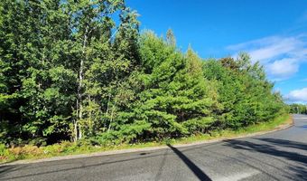 Lot 47 Carol Court, Bangor, ME 04401