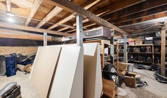 1328 Overland Ave, Burley, ID 83318