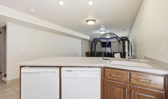3893 W 1475 N, Cedar City, UT 84721
