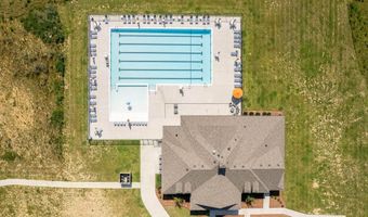 103 BURKWOOD Ter, Lake Frederick, VA 22630