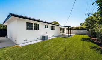 1646 W Alomar, Anaheim, CA 92802