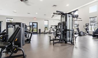 16007 HYDE PARK Pl, Bowie, MD 20716