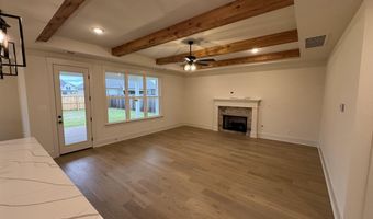 12783 CLARKSON Cir N, Arlington, TN 38002