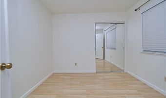 68 Vista Rd, Alameda, CA 94502