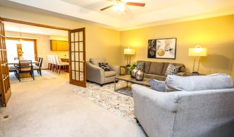 2107 SE Crystal Ave, Aberdeen, SD 57401