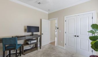 313 Red Cedar Dr, Brandon, MS 39047