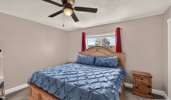 4611 Mountain Park Rd, Chubbuck, ID 83202