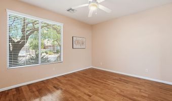 5559 E SIERRA SUNSET Trl, Cave Creek, AZ 85331