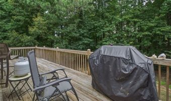 122 Vine Creek Pl, Acworth, GA 30101