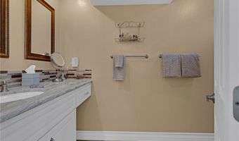 28702 Eagleton St, Agoura Hills, CA 91301
