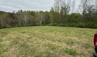 Jeffers Rd, Athens, OH 45701