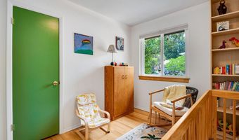 1010 Hartford Dr, Boulder, CO 80305