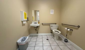 1100 S Main St, Belle Glade, FL 33430