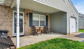 179 RAVENWOOD Blvd, Barnegat, NJ 08005