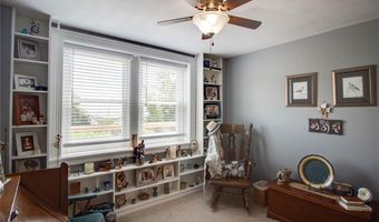 417 Prospect St D, Alton, IL 62002