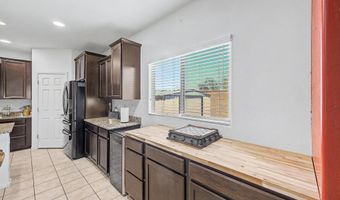 26150 W WAHALLA Ln, Buckeye, AZ 85396