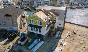 2205 Harbor, Avalon, NJ 08202