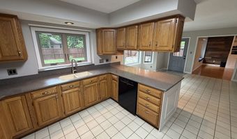 656 Mac Beth Dr, Avon, IN 46123