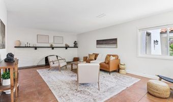 13774 Recuerdo Dr, Del Mar, CA 92014