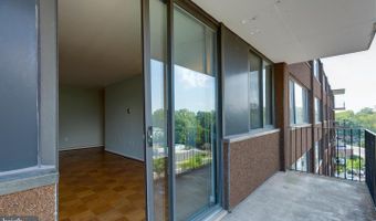 4401 CHERRY HILL Rd 66, Arlington, VA 22207