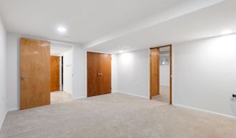 4703 CARDINAL Ave, Beltsville, MD 20705