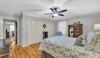 155 Devereux Dr, Athens, GA 30606