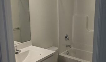 1008 REDWOOD Ct LOT 18, Harrington, DE 19952