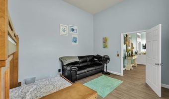 52990 E 260 Rd, Afton, OK 74331