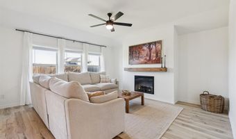 1204 Bois D Arc Ln, Anna, TX 75409
