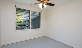 738 Menehune Ln (Main House), Honolulu, HI 96826