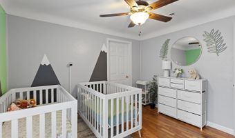 955 Addison, Adrian, MI 49221