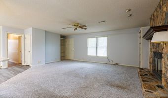 5429 Hwy 76, Adel, GA 31620