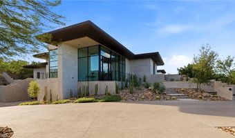 63 Midnight Sky Dr, Las Vegas, NV 89135