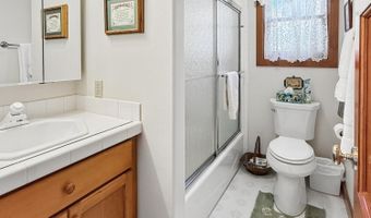 290 E 9TH Ave, Afton, WY 83110