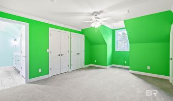 1144 Airport Rd, Atmore, AL 36502