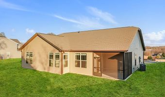 203 Durness Ct, Anderson, SC 29621