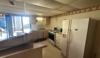 20985 State Highway 76, Ava, MO 65608
