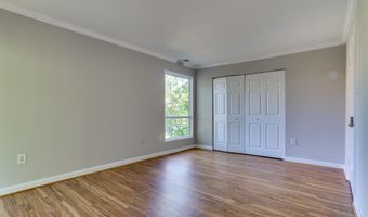 4405 ELAN Ct, Annandale, VA 22003