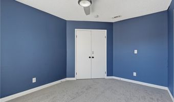 782 Darlene Way, Boulder City, NV 89005