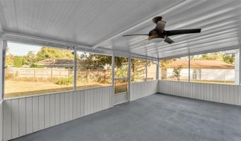 890 N OAKWOOD Loop, Bartow, FL 33830