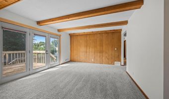 168 Linden Cir, Apple Valley, MN 55124