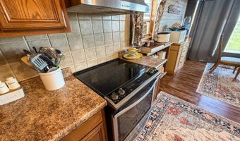 15196 US 166 Hwy, Arkansas City, KS 67005