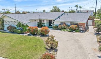 8822 Lola Ave, Anaheim, CA 92804