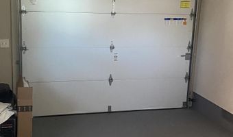 238 Ensign Ave, Beachwood, NJ 08722