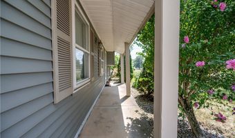 2211 Penny Ln, Austintown, OH 44515