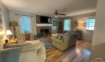 165 Shadow Moss Dr, Athens, GA 30605