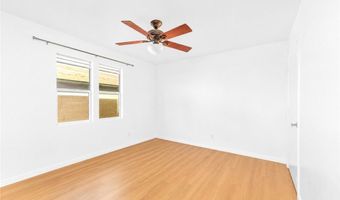 310 S Beachy Pl, Anaheim, CA 92804